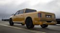 build a custom roblox vehicle model, drive system, and advance car script