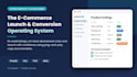 do high converting ecommerce copywriting for shopify etsy and pod