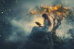photo manipulation and editing
