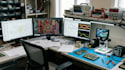 pcb design engineer specializing in pcb layout, n
