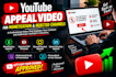 write compelling youtube channel suspension appeal, rejected, demonetization