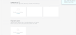 do bulk data entry projects