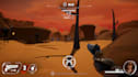 develop gameplay mechanics and systems for your unity game