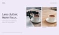 enhance your photos and remove distracting background objects
