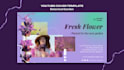 do event promotion, concert, webinar, event planning, halloween