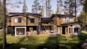 3d architectural animation video, 3d building animation 3d walkthrough animation