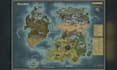 create a custom fantasy world map or regional map in inkarnate