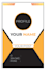 design professional id cards