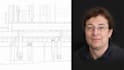create fl or tx deck approval drawings, structural farming and details