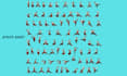 do pixel art animation sprite sheet nsfw pixel art rpg maker 2d game art