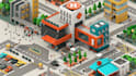 isometric pixel art retro pixel art 2d game asset sprite sheet pixel environment