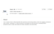 do data entry and copy paste