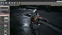 3d game mod, unity mods, unreal engine modding, for video game