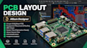 design pcb layouts using altium designer