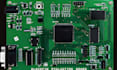 create rf pcb design design antenna integration hfss simulation and iot hardware
