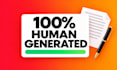 write persuasive product descriptions