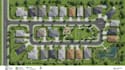create site plan, plot plans, plat map, property maps and subdivision layouts