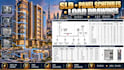 create dubai abu dhabi electrical sld panel schedules load drawings