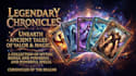 do custom trading card, game card, ccg, mtg alter, tabletop