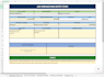 create and automate excel spreadsheets and sharepoint document solutions