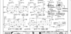 do subdivision plan, site plan