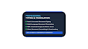 do typing and translate any language to any language accurately