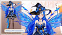 design and rig live 2d vtuber model and avatar and anime vtuber live2d model