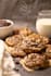 bake your dessert recipe and create professional photos