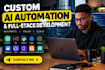 script java python bot c sql database coding programming project developer coder
