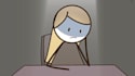 do stickman design and stickman animation
