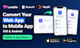 lovable website, lovable dev, lovable, lovable dev ai, ai developer