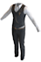 make 3d clothing using clo 3d and marvelous designer