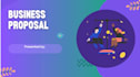 design modern powerpoint presentations