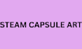 steam capsule art capsule banner game art