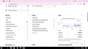 manage your ebay account as a virtual assistant va and related issues