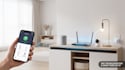 troubleshoot smart home wifi and smart device connection issues