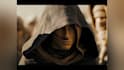 create cinematic movie and TV show edits