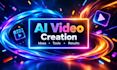 create high quality cinematic veo 3 ai videos