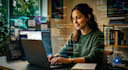 build custom ai websites and web apps 2026