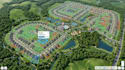 do subdivision master plan interactive subdivision map interactive lot map