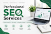 do professional SEO keyword research