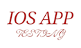 do ios app testing testflight QA bug testing and UX review