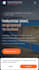 add content to your website