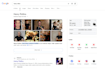 edit, create and claim your google knowledge panel