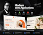 develop a responsive custom ecommerce website