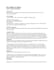critique your manuscript and pitch ideas