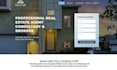 build squarespace access control website set security system business security