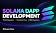 integrate wallets and transactions into your solana dapp