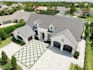 drone photography and editing services