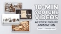 turn your script into a complete ai animated video
